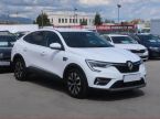 Renault Arkana - fotka číslo 0