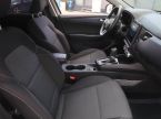 Renault Arkana - fotka číslo 8