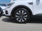 Renault Arkana - fotka číslo 13