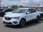 Renault Arkana - fotka číslo 1
