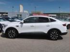 Renault Arkana - fotka číslo 2