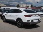 Renault Arkana - fotka číslo 3
