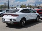 Renault Arkana - fotka číslo 4