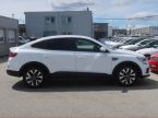 Renault Arkana - fotka číslo 5