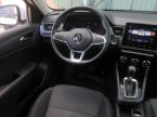 Renault Arkana - fotka číslo 6