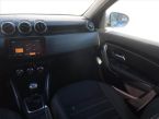 Dacia Duster - fotka číslo 7