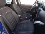 Dacia Duster - fotka číslo 8