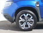 Dacia Duster - fotka číslo 13