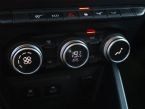 Dacia Duster - fotka číslo 15