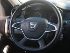 Dacia Duster - fotka číslo 17