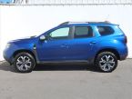 Dacia Duster - fotka číslo 2