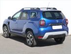 Dacia Duster - fotka číslo 3