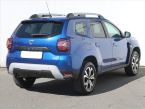 Dacia Duster - fotka číslo 4