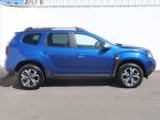 Dacia Duster - fotka číslo 5