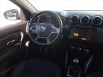 Dacia Duster - fotka číslo 6