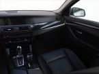 BMW Řada 5 - fotka číslo 7