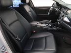 BMW Řada 5 - fotka číslo 8