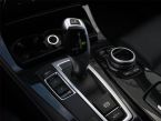 BMW Řada 5 - fotka číslo 12