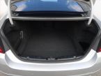 BMW Řada 5 - fotka číslo 13