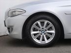 BMW Řada 5 - fotka číslo 14