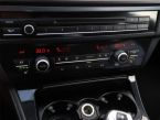 BMW Řada 5 - fotka číslo 15