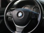 BMW Řada 5 - fotka číslo 19