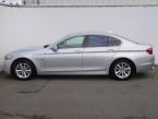 BMW Řada 5 - fotka číslo 2