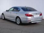 BMW Řada 5 - fotka číslo 3