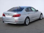 BMW Řada 5 - fotka číslo 4