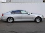 BMW Řada 5 - fotka číslo 5