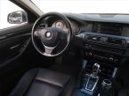 BMW Řada 5 - fotka číslo 6