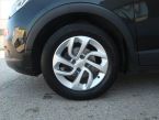 Opel Crossland X - fotka číslo 13