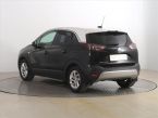 Opel Crossland X - fotka číslo 3