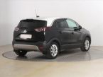 Opel Crossland X - fotka číslo 4