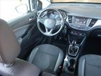 Opel Crossland X - fotka číslo 6