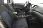 Hyundai Tucson - fotka číslo 6
