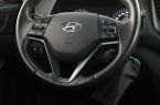 Hyundai Tucson - fotka číslo 7