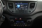 Hyundai Tucson - fotka číslo 10