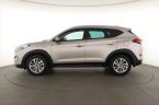 Hyundai Tucson - fotka číslo 2