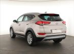 Hyundai Tucson - fotka číslo 3