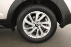 Hyundai Tucson - fotka číslo 13