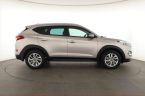 Hyundai Tucson - fotka číslo 5