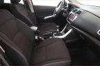Suzuki SX4 - fotka číslo 8
