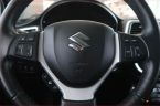 Suzuki SX4 - fotka číslo 13