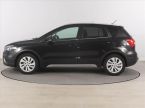 Suzuki SX4 - fotka číslo 2