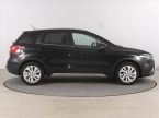 Suzuki SX4 - fotka číslo 5