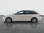 Audi A4 - fotka číslo 2