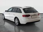 Audi A4 - fotka číslo 3