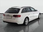Audi A4 - fotka číslo 4
