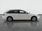 Audi A4 - fotka číslo 5